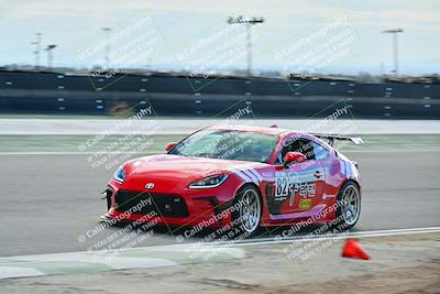 media/Sep-27-2025-Speed Ventures (Sat) [[6606706ef0]]/Red group/The Bowl/